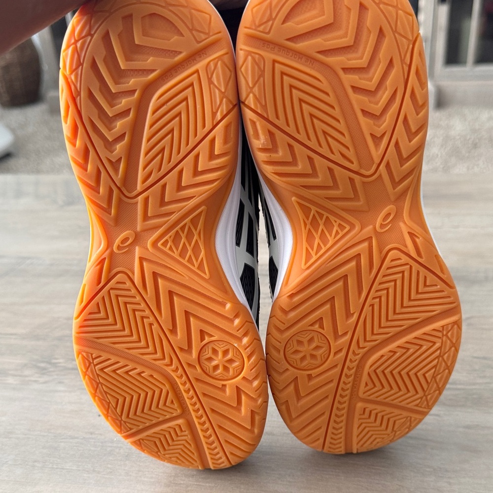 Asics UPCOURT - Picture 6 of 7